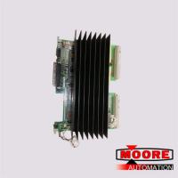 China IS215VPROH1BD General Electric Emergency Turbine Protection Module on sale