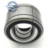 China Chrome Steel P6 P5 SA3-45 AD1 Spherical Plain Bearing size 45*100*72MM wholesale