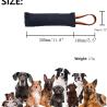 China Quantidades de carregamento 40 HQ Carregamento 168 conjuntos Brinquedos para animais de estimação Treinamento Brinquedos de mordida e escolha wholesale