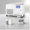 China Homogénéisateur de tissus à haut débit essentiel pour une utilisation en laboratoire, capable de traiter 24/48/96 échantillons simultanément wholesale