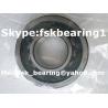 China Heavy Load Endurable Cylindrical Roller Bearing Used in Electric Generator wholesale