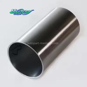 China Pour les véhicules à moteur 4JG2 4JH1 supplier