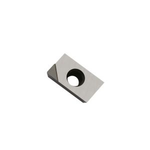China Insert CNC Machine Tool Lathe For Machining Ferrous Metal China Cbn Brazed Turning Insert For Cast Iron on sale