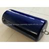 China Durable EVA Foam Filled Fender for Harbour and Offshore Applications with Customized Sizes wholesale