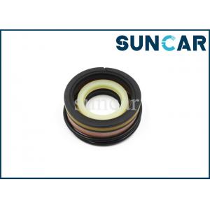 707-98-11160 7079811160 Komatsu Wheel Loader Oil Seal Parts Service Kit Steering Cylinder Seal Kit