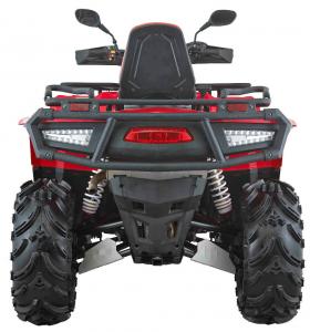 Atv 1000cc 2 4wd With Eps Top Quality Sales In China Free Shipping For Sale Atv 250 1000cc Manufacturer From China