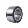 DAC38740040-ABS Bearing Auto Wheel Hub Bearing with High Speed and ABS Seal Type