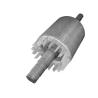 China Durable Individualized Stackable Silicon Steel Rotor and Stators for Motor Lamination wholesale