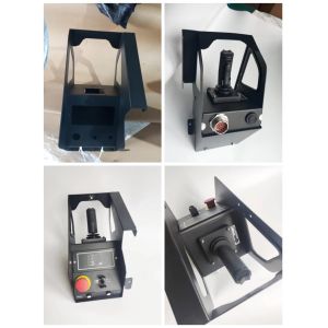 China 1001215013 Jlg シザーリフト制御 JLG-1932R プラットフォーム制御コンソール wholesale