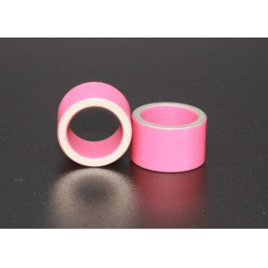 China Componentes electrónicos de cerámica que sueldan para el magnetrón supplier