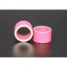 RoHS Metalized Layer Ceramic Electronic Components magnetron ceramic part for micro oven