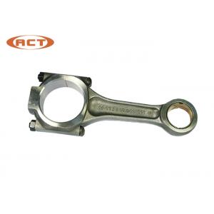 China lron Excavator Spare Parts 6CT Diesel Engine Connecting Rod C3901383 3901383 3971394 KLB-G4017 supplier