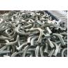 China UL Listed 90 Degree EMT Conduit And Fittings Pre-galvanized Steel EMT Conduit Elbows wholesale