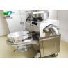 stainless steel sesame oil pressing machine/sunflower oil extracting machine