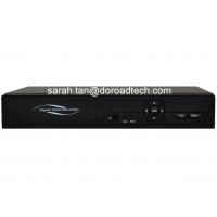 4 Channel  DVR CCTV AHD DVR 4CH 1080P NVR H.264 Digital Video Recorder ONVIF