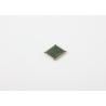 China IEEE802.11b/G/N Bluetooth 4.1 Wifi Module RHF-SYS6212 2.4 Ghz Wireless Module wholesale
