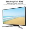 China 5ms Response Time and 85/85/85/85 Typ. CR≥10 Viewing Angle Curved Screen All In One PC for Optimal Viewing Experience wholesale
