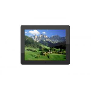 15 Inch Digital Video Photo Display Frame for Promotion
