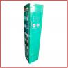 Mini Upright Commercial 105L Juice Beverage Cold Drink Wholesale Mini Display