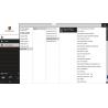 China PIWIS 39.5 Plus 38.25 Automotive Diagnostic Computer Software For Porsche Cars wholesale