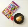 China Poping Candy with Foot shape Lollipop / Sour Poping Candy Good Taste And Funny wholesale
