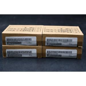 China Módulo do I/O do PLC de Siemens, 73 x 15 x 58 milímetros, Digitas, transistor, FL COMSERVER UNI 232/422/485, 24 C.C. de V, SIMATIC supplier