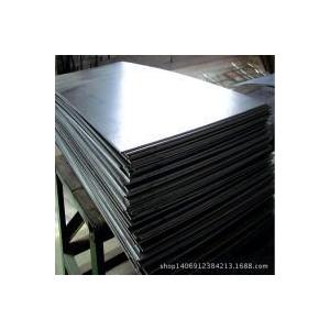 China JIS 316L Stainless Steel Sheet Hot Rolled 8K Corrosion Resistance supplier