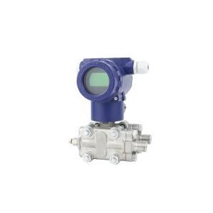 China High-performance YD-3051 Differential Pressure Transmitter for Precise Measurement in Demanding Industrial Environments wholesale