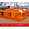 China Convenient Mining Rock Crusher / Coal Tooth Roll Crusher Large Capacity wholesale