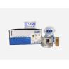 V2203 KUBOTA V2003 ENGINE Spare parts piston and piston kit