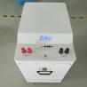 China FoShan RJ 48V 768V 15kWH 300AH batería LFP para el inversor híbrido Steca Steca Xtender XTM 2000-12 Steca Xtender XTM 2600-24 Steca Xtender XTM 3500-24 Sistema acoplado de CA wholesale
