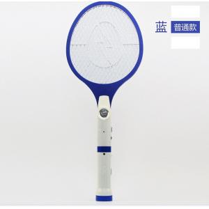 Electronic Rechargeable&Environmental mosquito killer bat