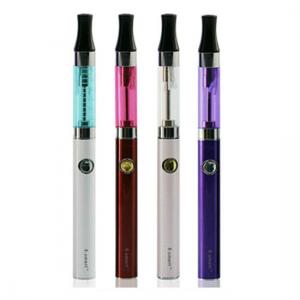 Evod Electronic E Cigarette Totally Wicke Ecig Best Kit Cheap Cigs Wholesale Manufacturer