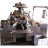 CS Paintball Softgel Encapsulation Machine Precise Control 8000-32000 / H