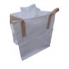 Skirt Top U Panel FIBC Jumbo Bags 500KG - 3000KG For Sand / Soil Packing