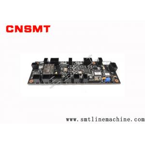 AM03-001889A，ASSY,BOARD-AP5 HEAD IF