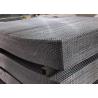 China 10 X 10 Cm Welded Wire Mesh Sheet High Reinforcing Galvanized In Construction wholesale