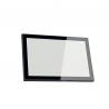 China 10.1 inch in-wall mount IPS touch tablets with RJ45 POE wifi for smart room management wholesale