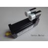 B&R 8LSAA2 synchronous motors 8LSAA2.D9045S200-3, Power Supply motors for Internal I/O and X2X Link Buses Servo Driver