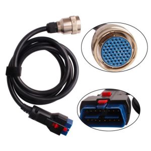 China MB は生きているデータおよび多言語の C3 読書悩みコードを主演します wholesale