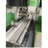China 4 Axis CNC Machining Center Rail Transit Industry Profile Processing wholesale