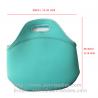 4.5mm Thick Neoprene Lunch Tote Bag, insulated lunch organizer for Mother