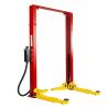 China Manual or Remote Control Hydraulic Lifting System for Smooth and Safe Operation of Heavy Loads wholesale