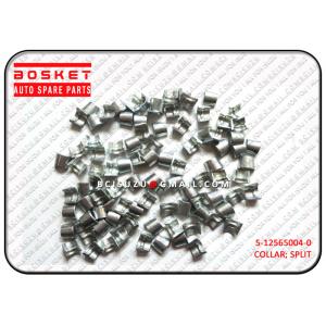 China 5125650040 Isuzu Replacement Parts For Npr75 4hk1 Split Collar 5-12565004-0 supplier