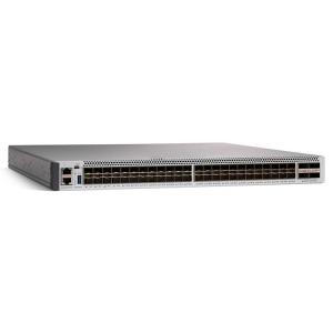 China C9500-48Y4C-E 9500 イーサネット ネットワーク スイッチ 48 ポート X 1/10/25G 4 ポート 40/100G wholesale