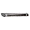 China C9500-48Y4C-E 9500 Commutateur réseau Ethernet 48 Ports X 1/10/25G 4 Ports 40/100G wholesale