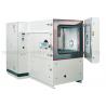 China Automatic Altitude Test Chamber -70℃ To 150℃ Temp Range CE Certificated Low Pressure Chamber wholesale