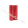 2017 Newest Full rechargeable battery 20700 battery NCR 20700B 4250mah