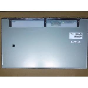 China панель 700cd/m2 LD230EKS-FPN1 23.1in 1920×158 83PPI TFT LCD wholesale
