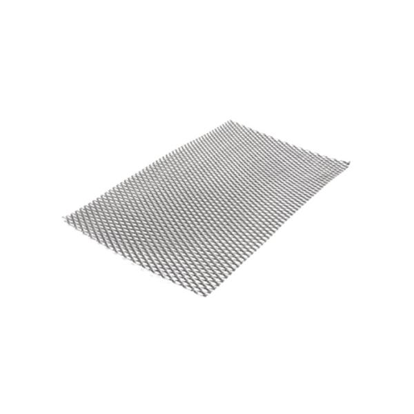 China Fio Mesh Protecting Decorative Silver do titânio da multa 0.2mm do mícron supplier